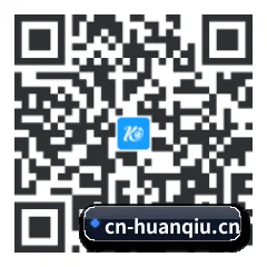 Android APP 二维码
